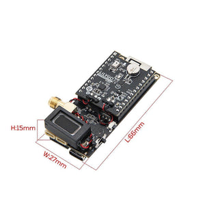 5141710d91963702a01b7aed99429cf4