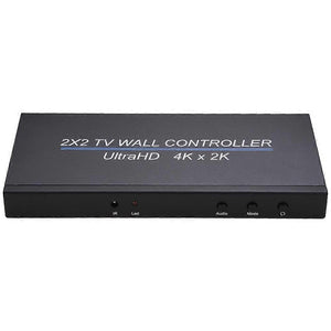 d1d4ce42b882da3b7e579be372f1c4b2