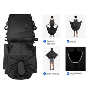 d0d3958b23011165732f7a3e25281e56