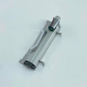 7aadcb74d92273dcfab656c5dace22d4