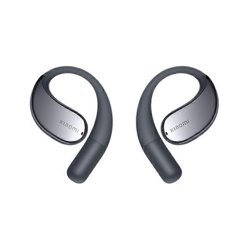 deb3766fcd33696c865dc6e51100e17b