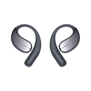 deb3766fcd33696c865dc6e51100e17b