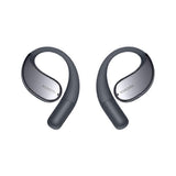 deb3766fcd33696c865dc6e51100e17b