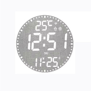 2a8d7f399e622307803623153552b911