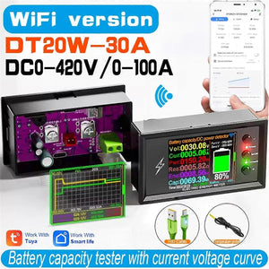 a243e1c0052021772c670ef08ad23c9a