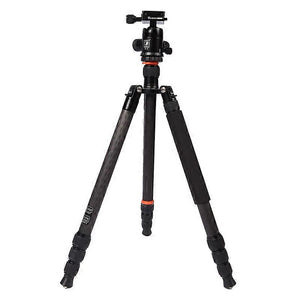 5eebaf327b063a3fac422c3b0b8ee23b