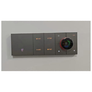 a2d3c33bfc5bb4443874b673fef21b08