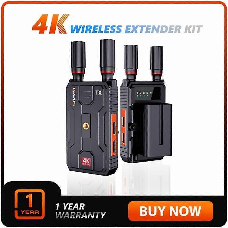 e7b005b5724197b14bfa30c23bbf9aec