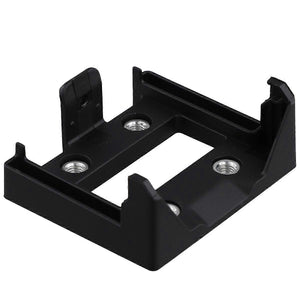 94cff56190bcf54516b2fbce26cd844b