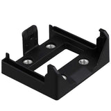 94cff56190bcf54516b2fbce26cd844b