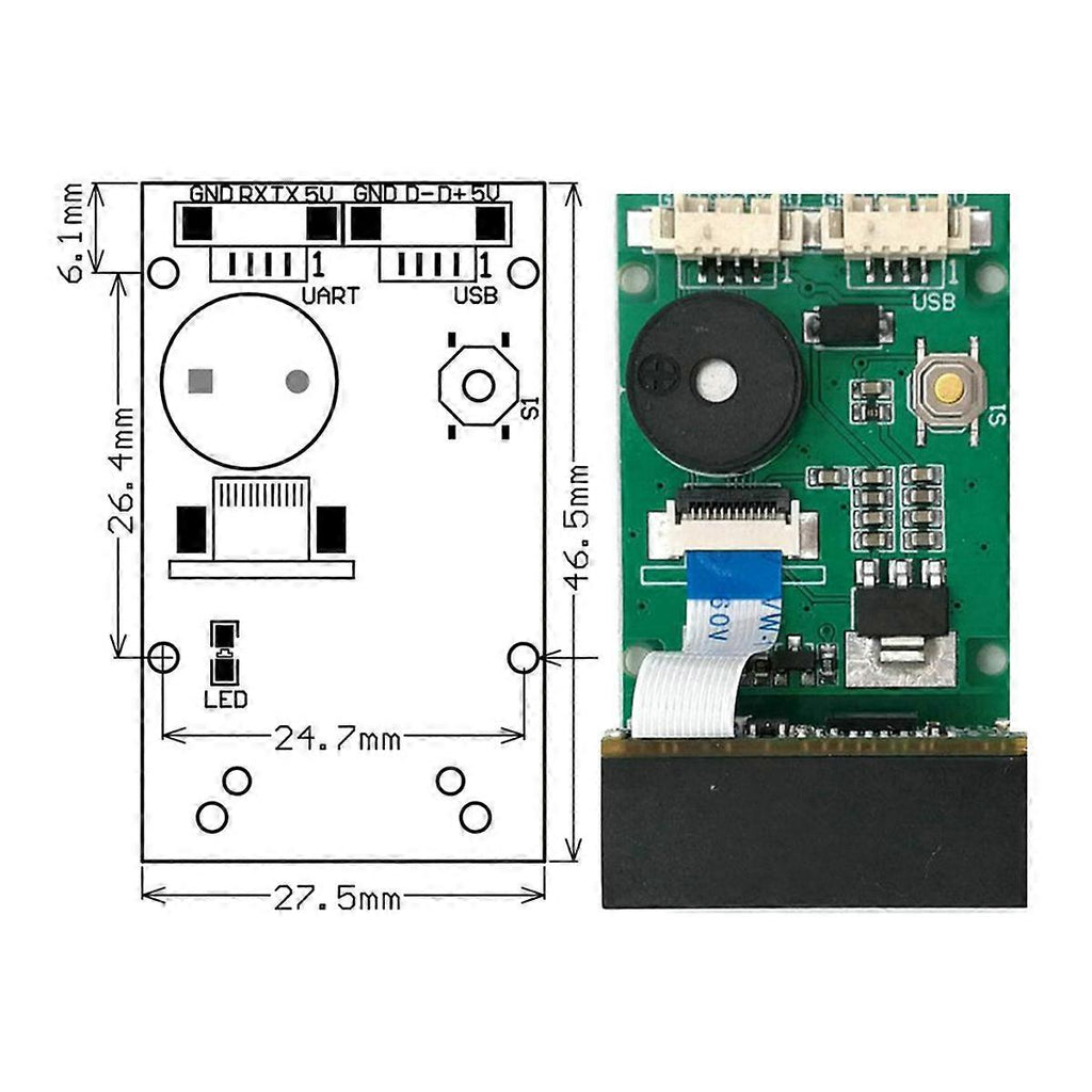 78353d86d750fb2856303ba1217d13e1