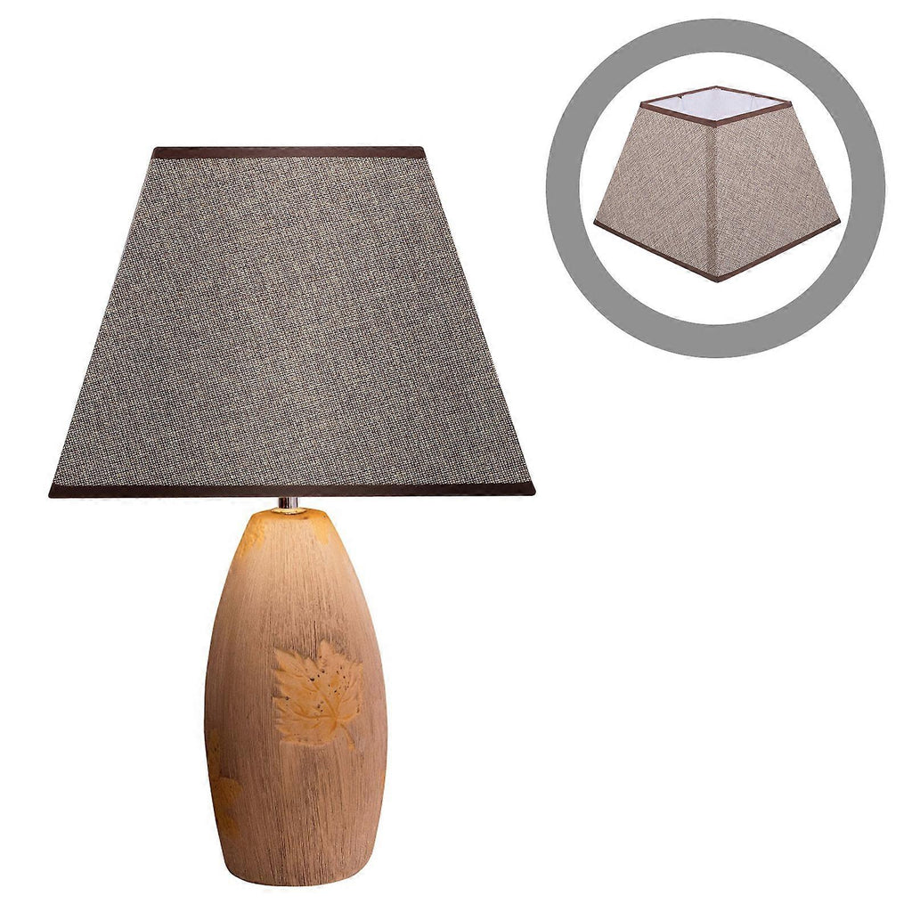 912dae087dcaeb8e99dd4feb5536ae36