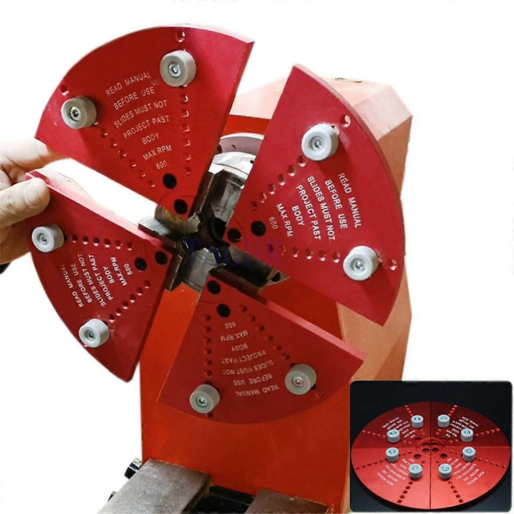 ea779fdadfe451822366201b782eb82a