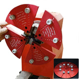 ea779fdadfe451822366201b782eb82a