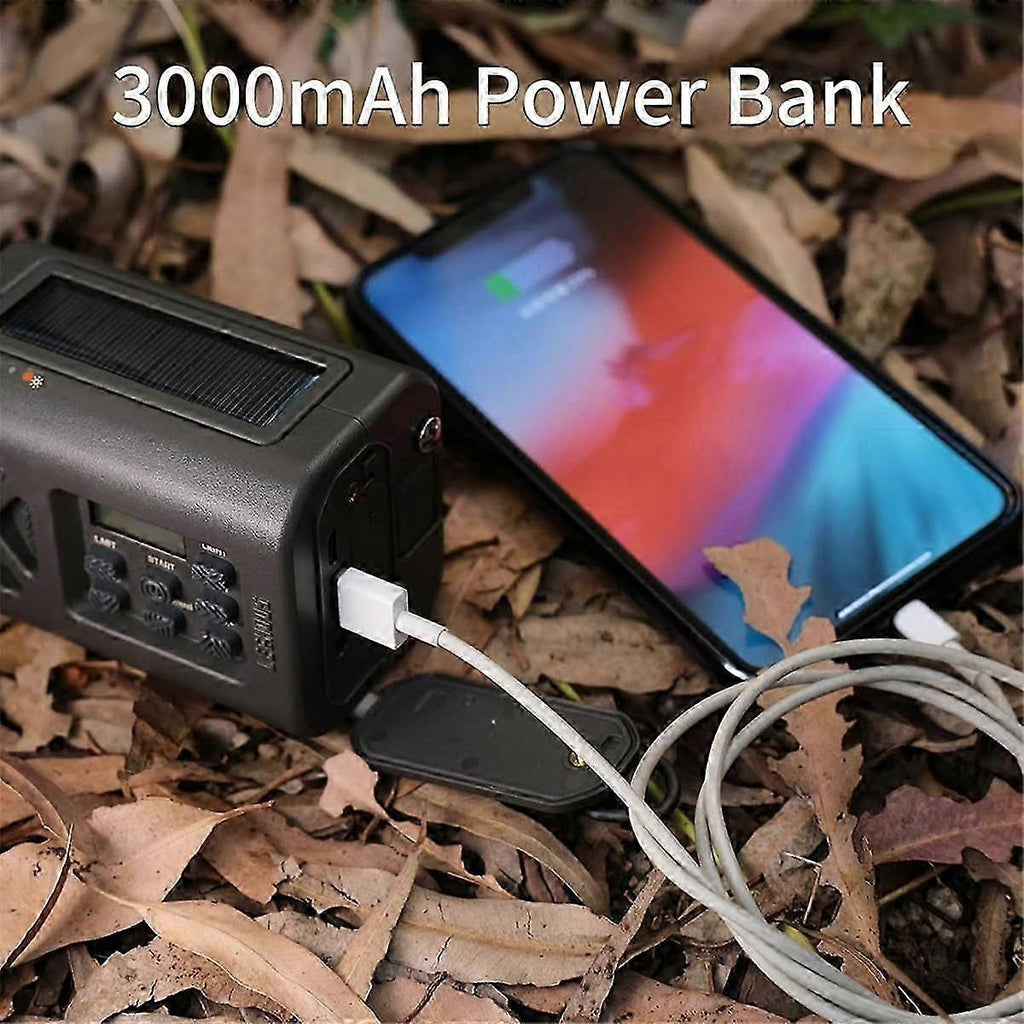 a7ff4d3c724f071afb1f39e2f7df6ceb