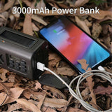 a7ff4d3c724f071afb1f39e2f7df6ceb