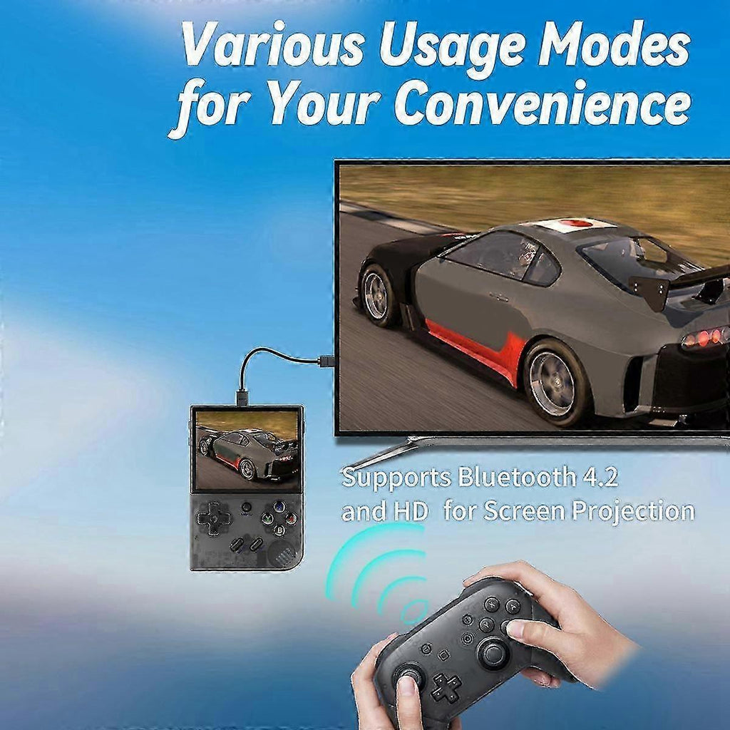 8d7fc96768112ed75ef13a3a9ecb2dfb