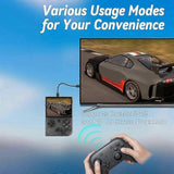 8d7fc96768112ed75ef13a3a9ecb2dfb