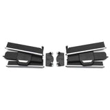 Central Control Air Vent Grille Clip A/C Outlet Repair Kits 64119458567 for 8 Series G14 G15 G16 F9