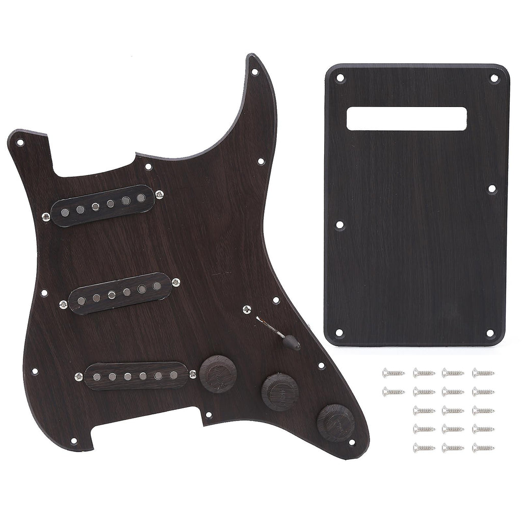 52b0637accd681261eccd2cd339e8b22