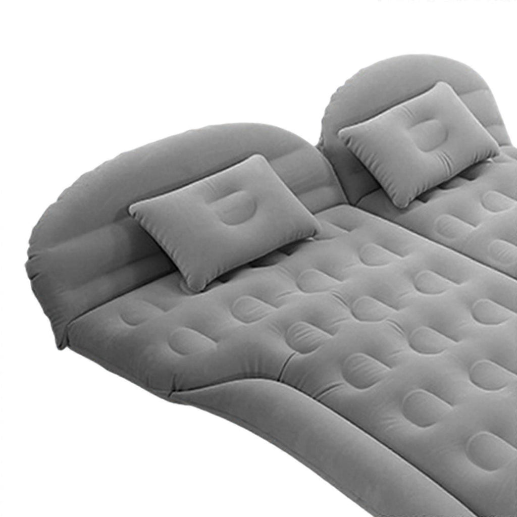 64b838521413cd5d7bf8428ee3fd1f34