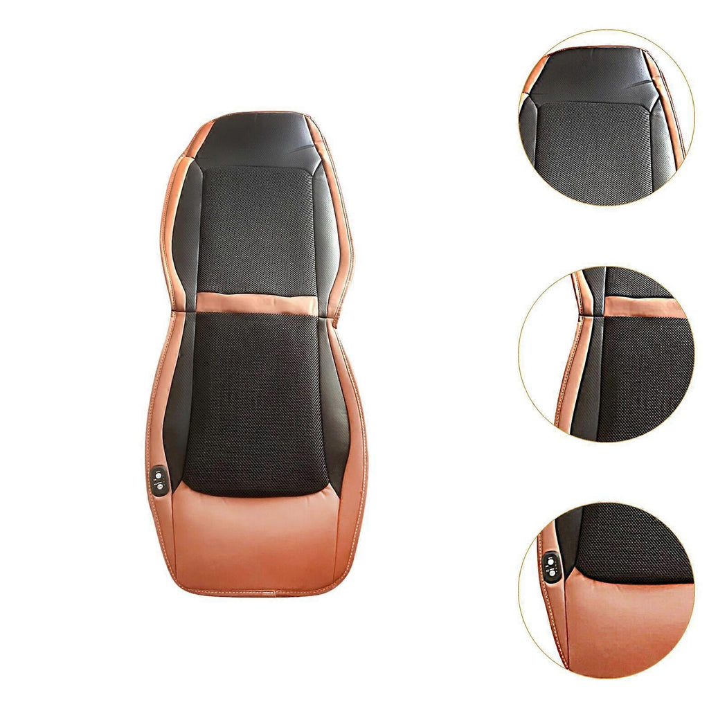 25cb4d9cc23b59c0650701bd3ebfb7ac