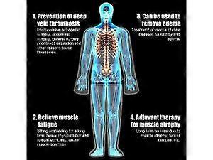 c489f9b85c1fce4e9b0d43798a7f1af0