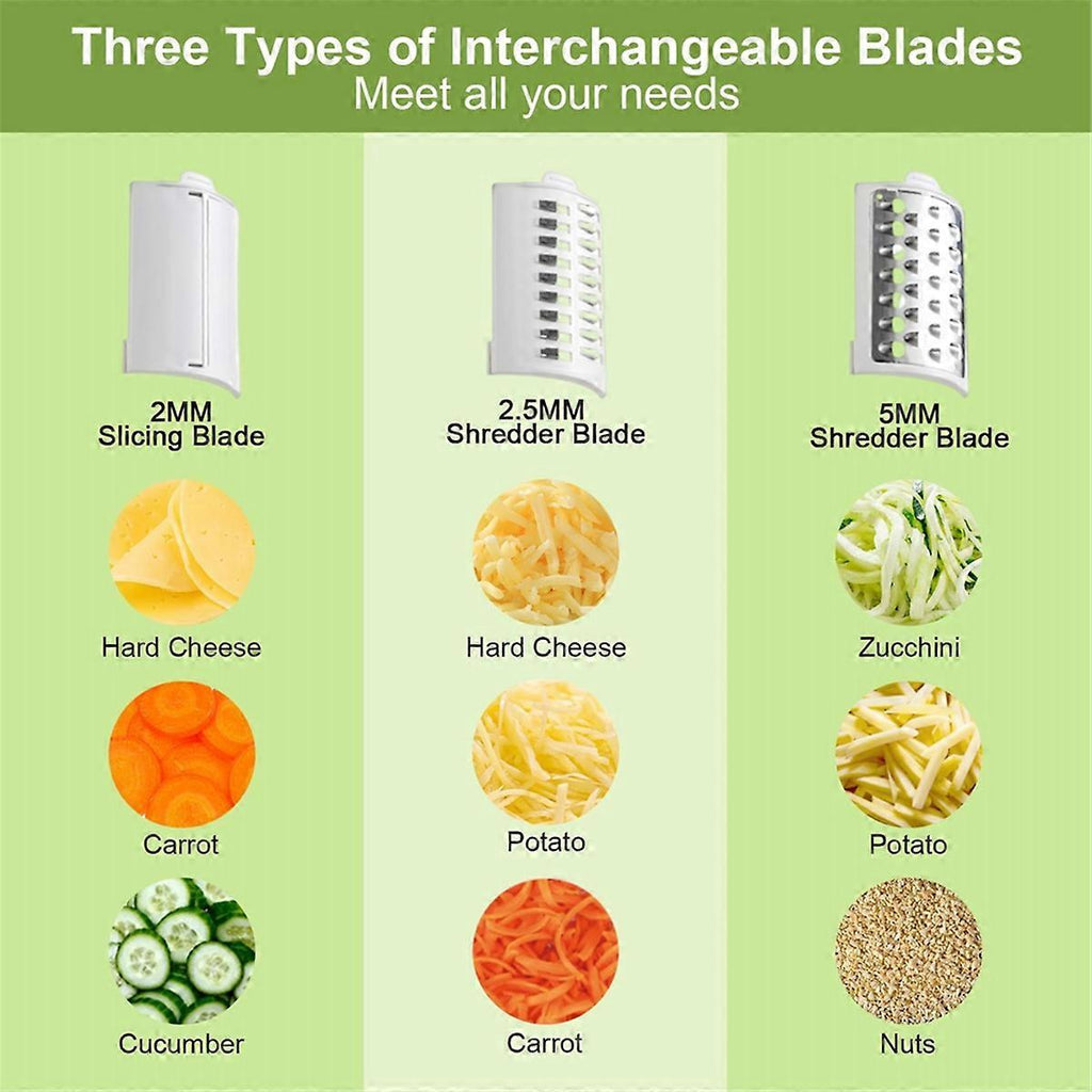 9d02f7d8479b962c939ea31977f3c21a