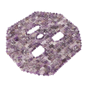 74fc157ee49e908e98215630ee85c580