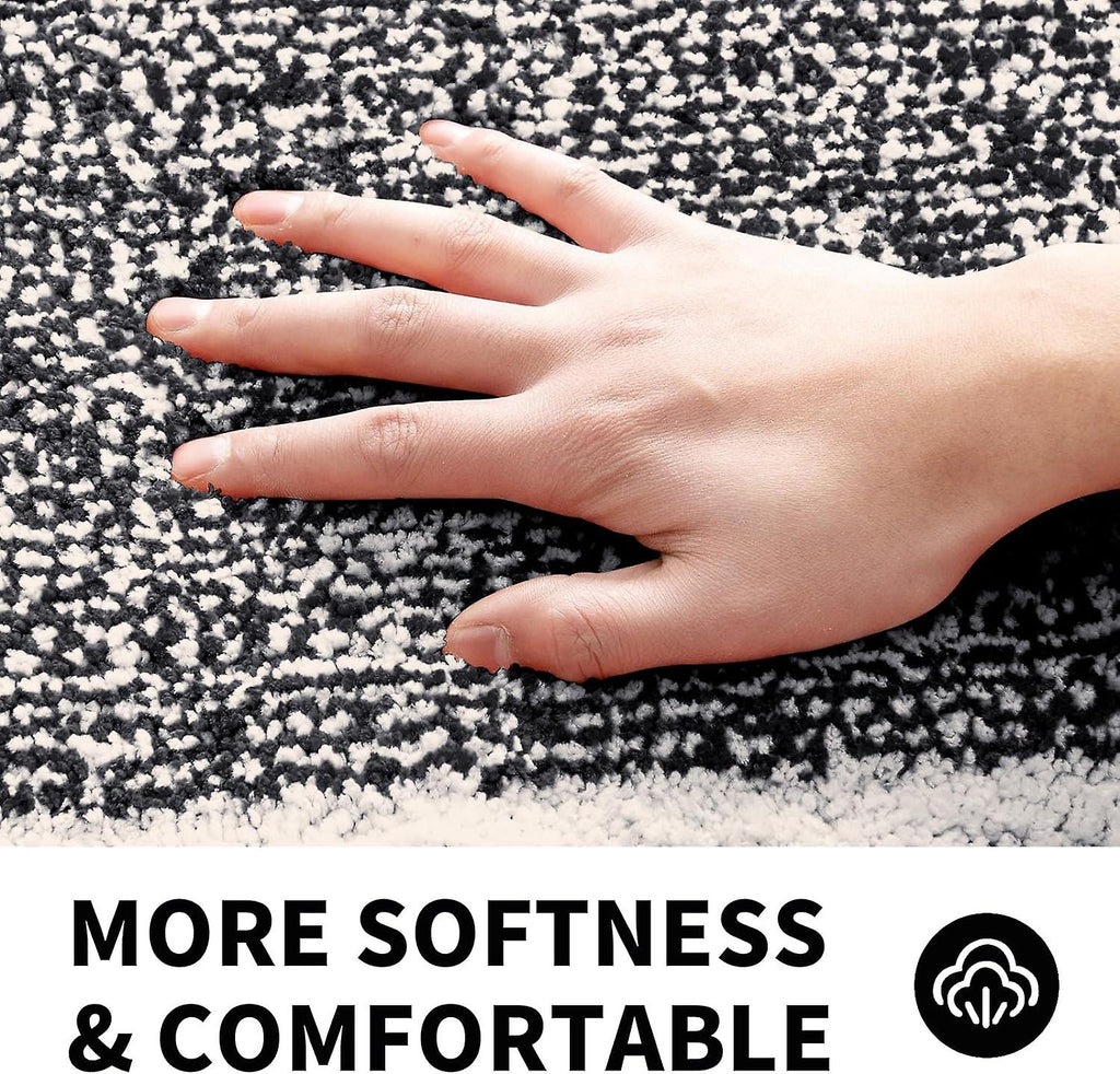 46f69b0b7b7f5cc6248c6a1e04ab2366