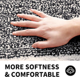 46f69b0b7b7f5cc6248c6a1e04ab2366