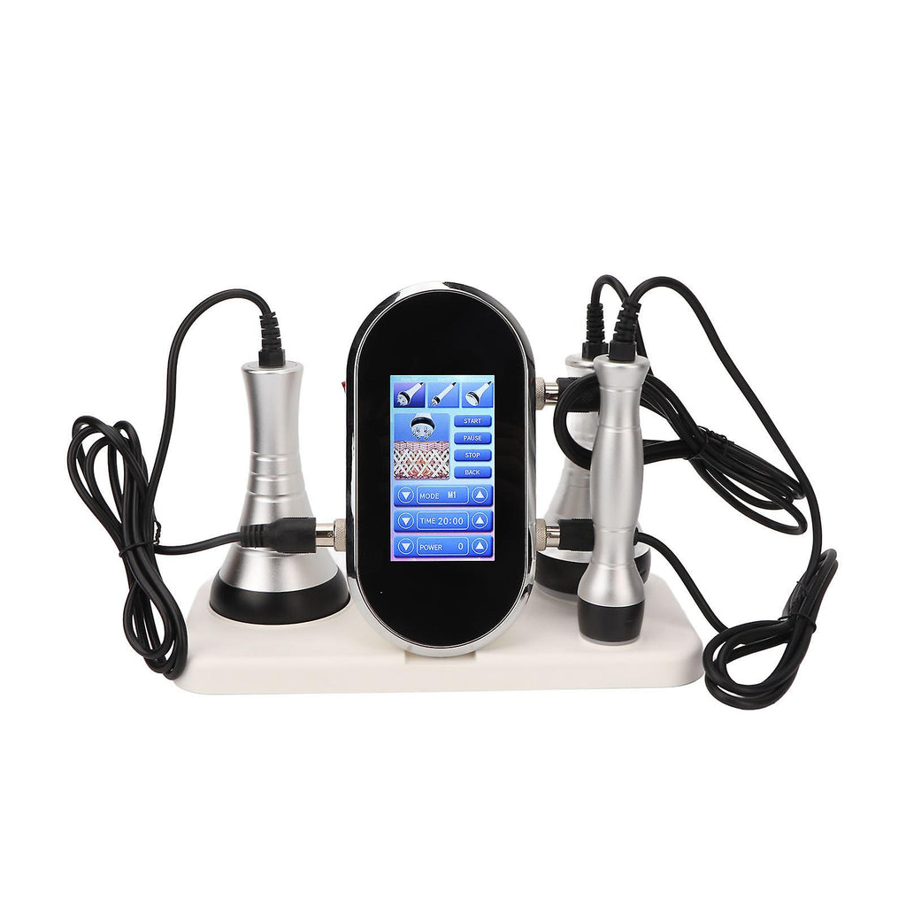 a5e023cf808bb3cddb78cc60f9189421