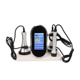 a5e023cf808bb3cddb78cc60f9189421