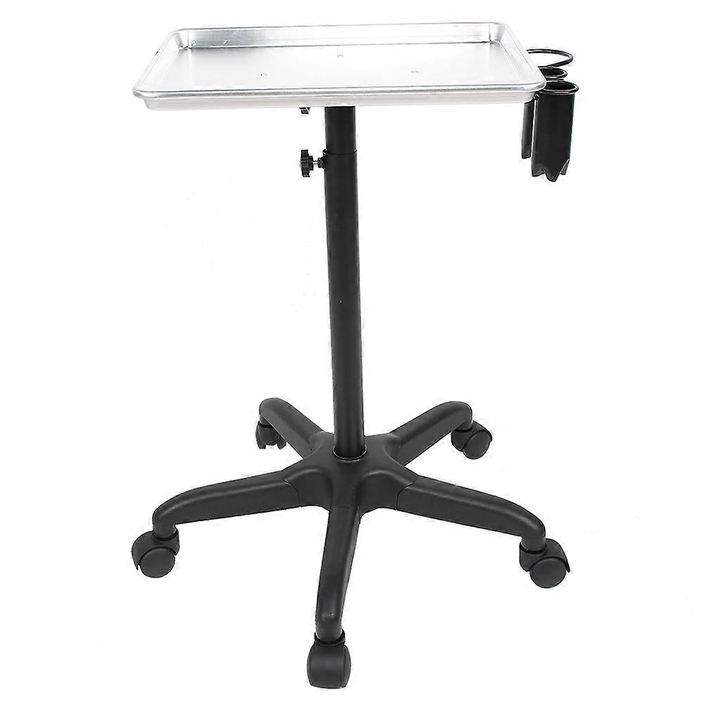 3b61c14d13303142066b8068213a0c00