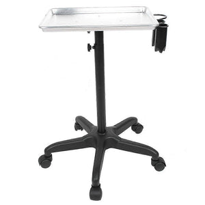 3b61c14d13303142066b8068213a0c00