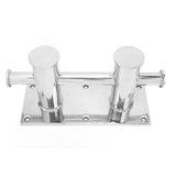 dc8ffbfdb0620dcce74a78d53012f9f5