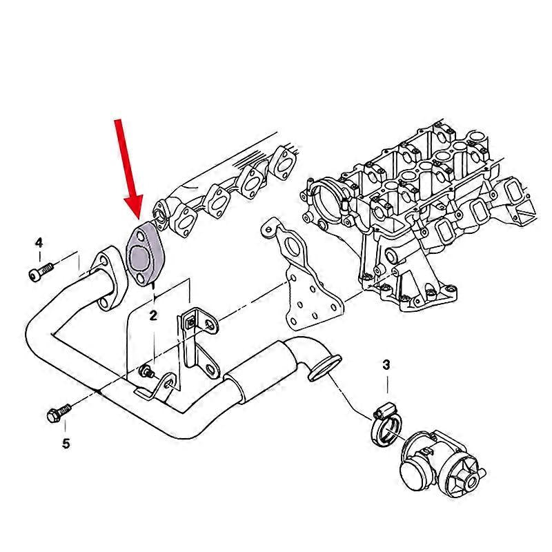 d9a49c30173d51282f745b82cc075dae