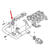 d9a49c30173d51282f745b82cc075dae