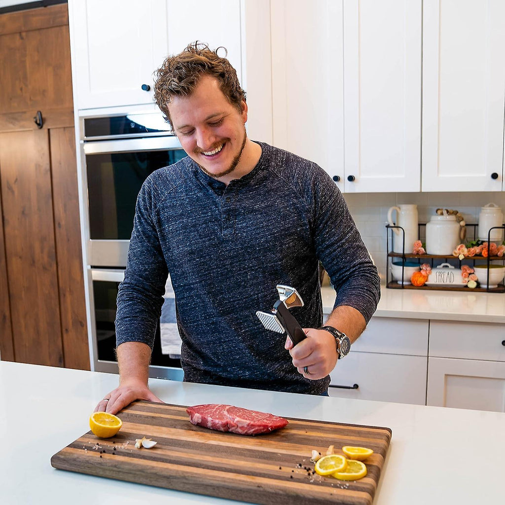 9292d624776d4f8cbe32d948e6dd2718