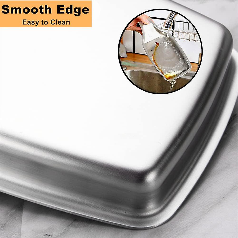 aa22f72d07bcefa35730b6e0ca788826