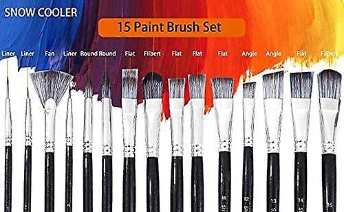 3e2977fce3337605ad37d3811c717a9f