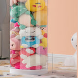 1b5e72ef59092f51f901c73ba3f01699