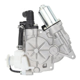 ClutchActuatorAssembly ClutchActuator 31360?52044 ClutchActuatorforVERSO ClutchActuatorReplace OEMClutchActuator