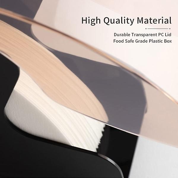 6efb8c7896c708428113b36b88c2d77f