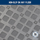 8a101f8aa38eff1625c8323870d70a8e