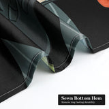 6cfed4457a3066fc572f50e90226910f