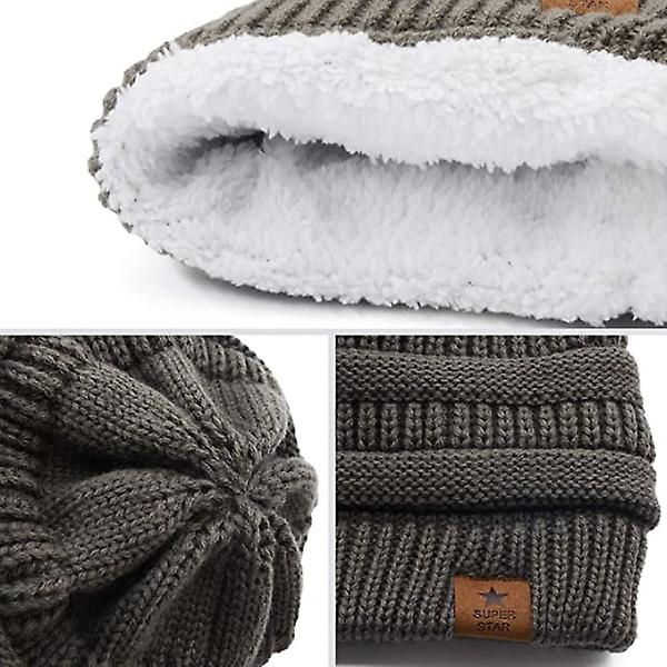 459a491390e32063d0b9ee2265c8a6e9