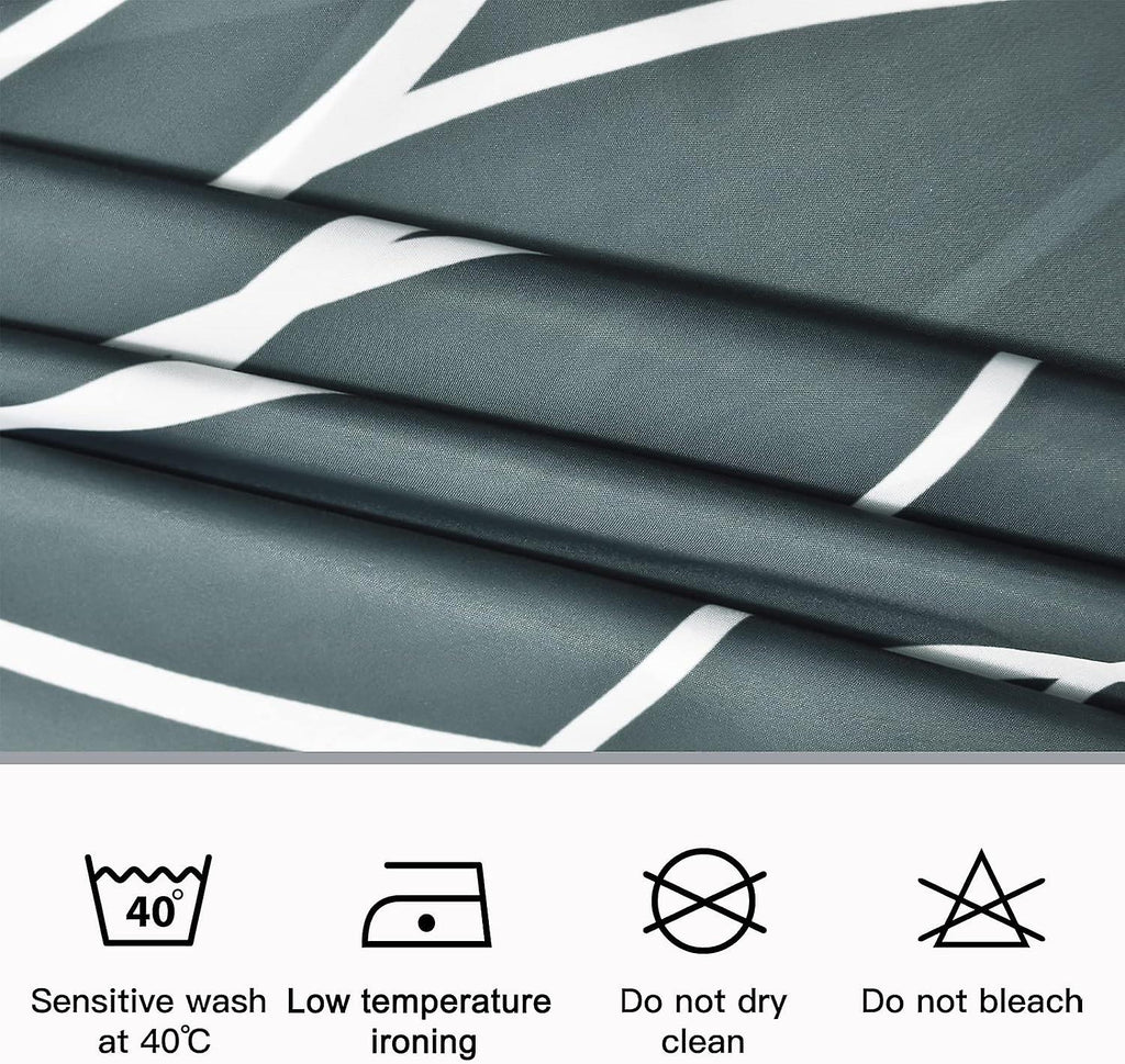 f4e8458574e00bc297f40cad485e1052