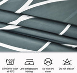 f4e8458574e00bc297f40cad485e1052