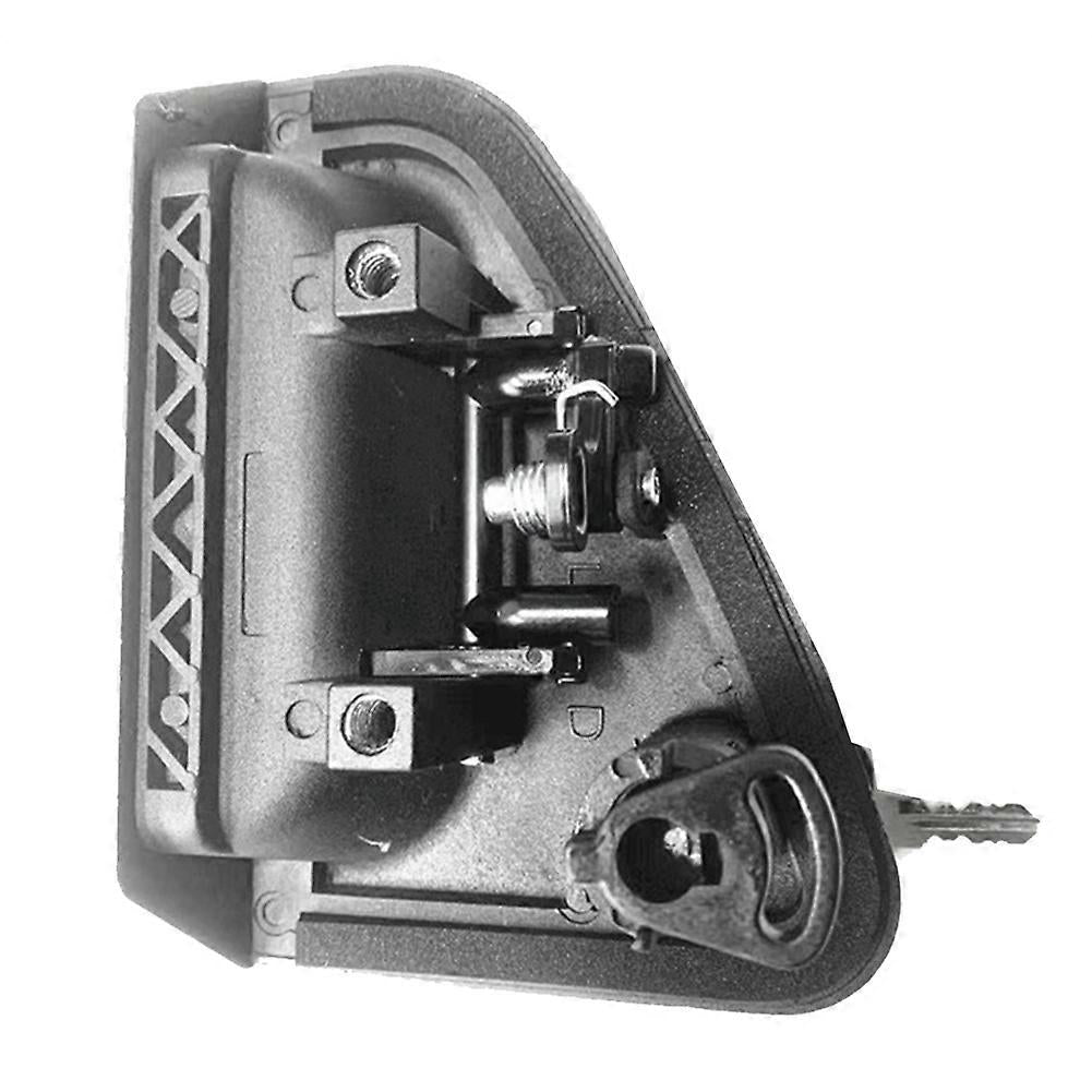 d3483cf1e6b223236d3e1350e8788072